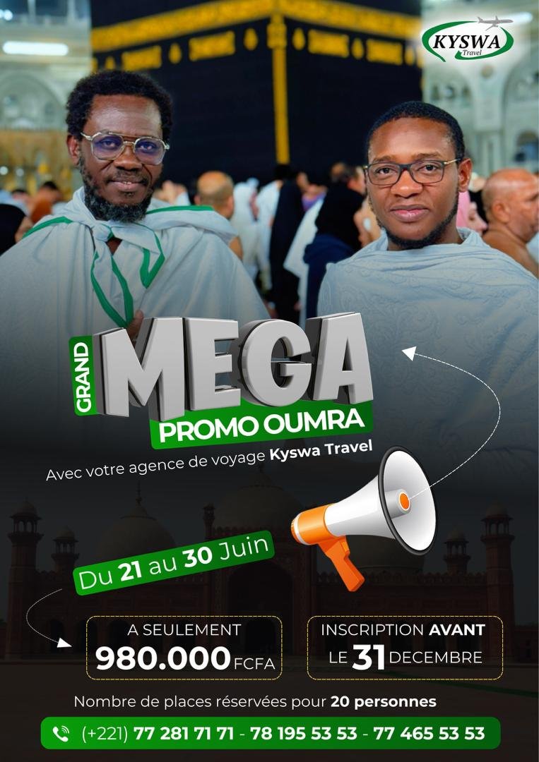 PHOTO 2025 12 18 09 09