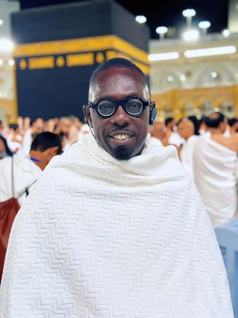 photo 2025 12 18 11 37 13