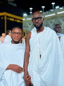 photo 2025 12 18 11 39 20