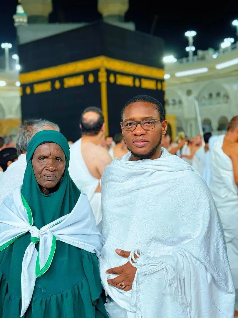 photo 2025 12 18 11 39 43