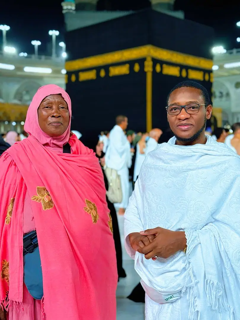 photo 2025 12 18 11 39 47