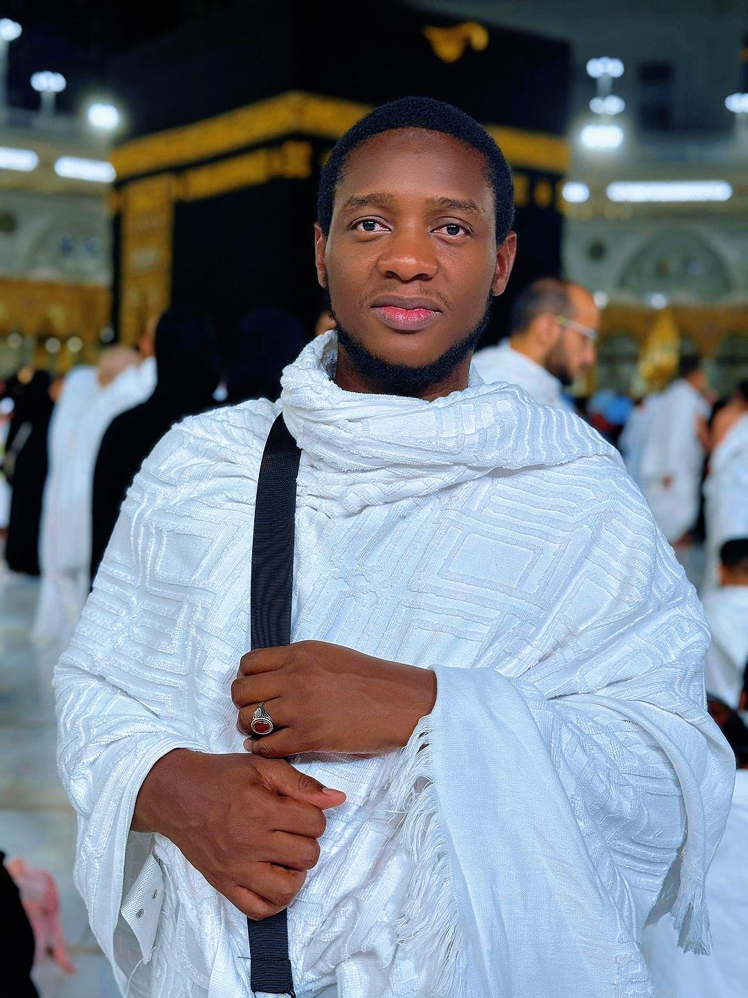 photo 2025 12 24 16 25 10