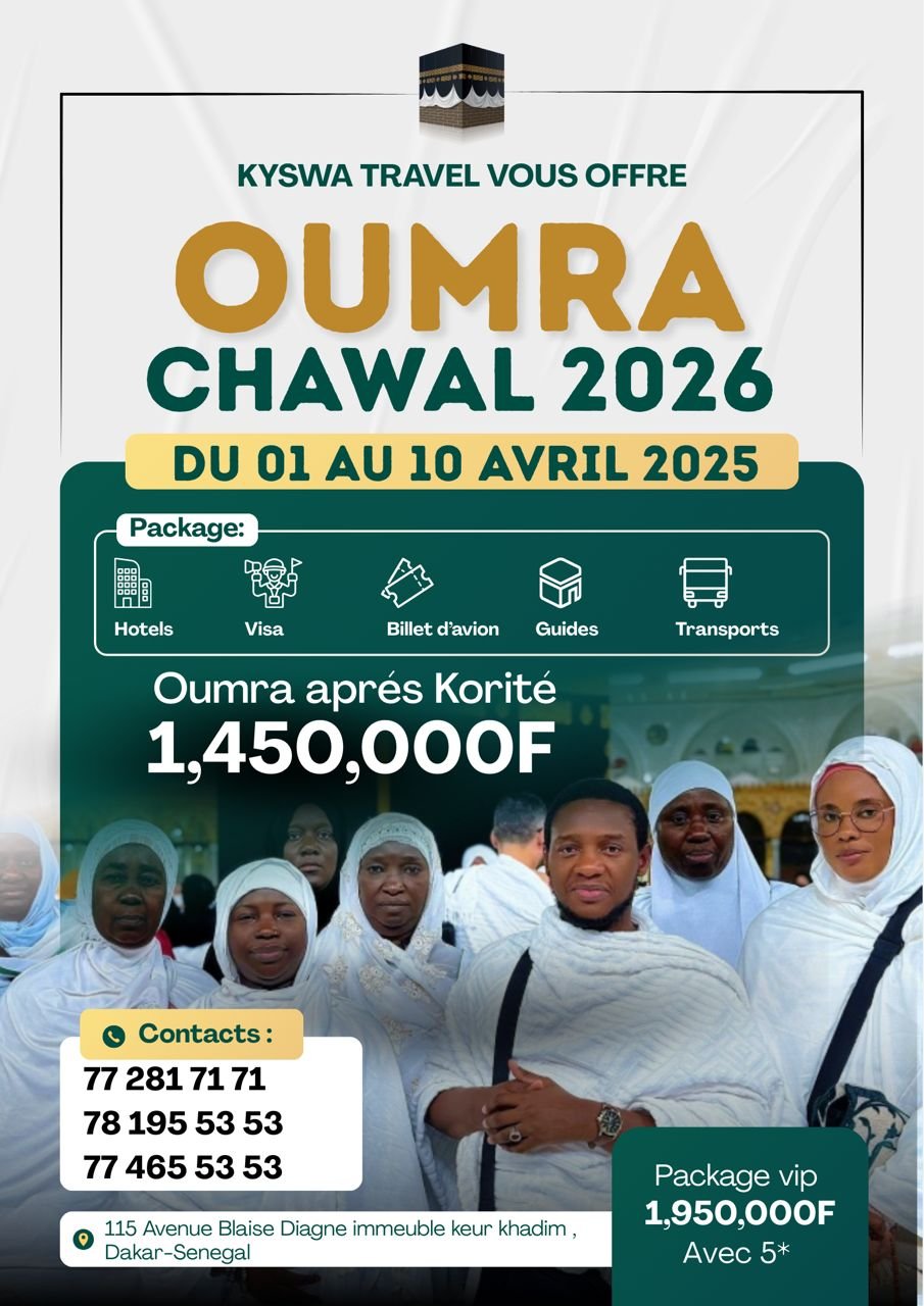 PHOTO 2025 12 29 17 37