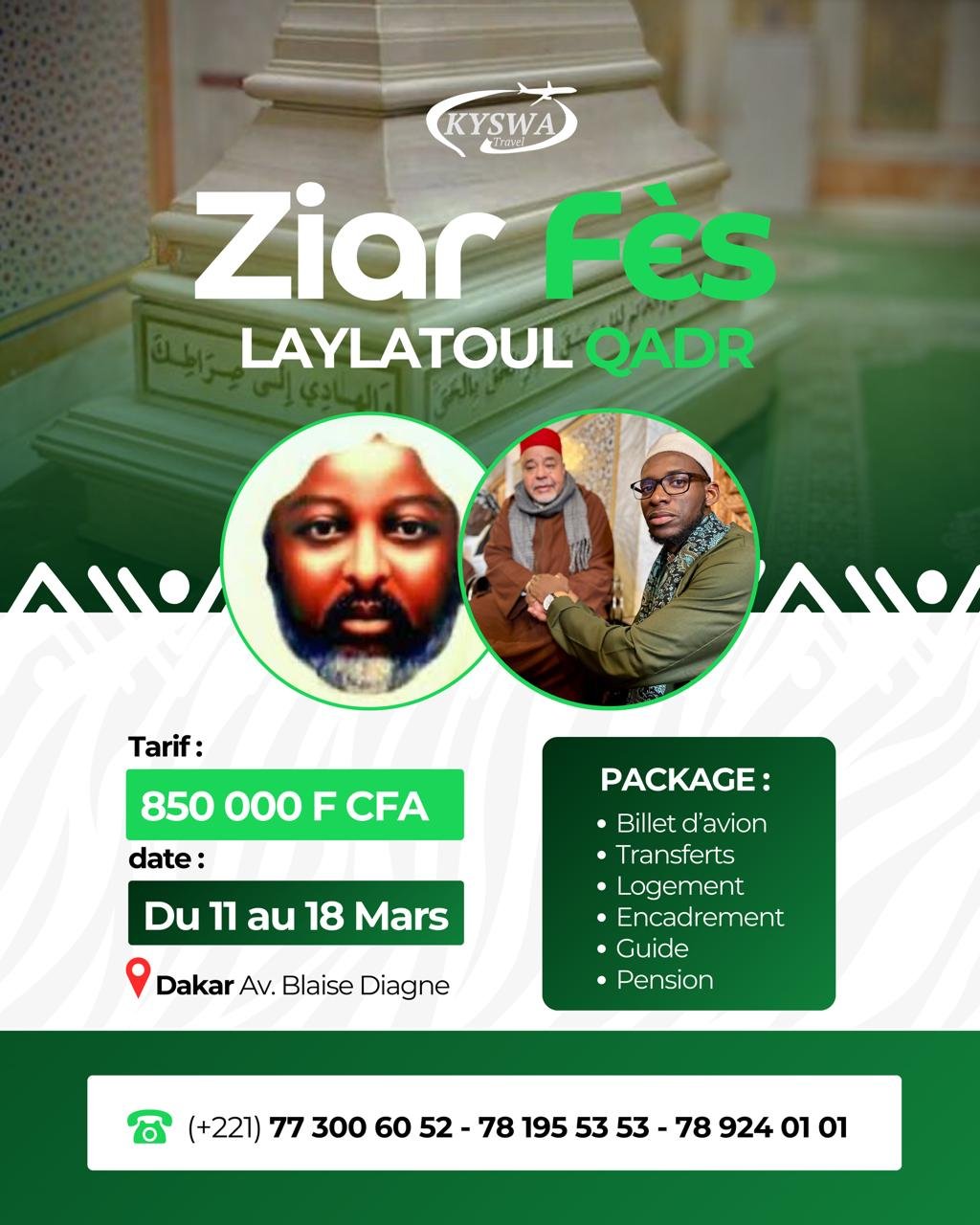 PHOTO-2026-02-16-12-24-11