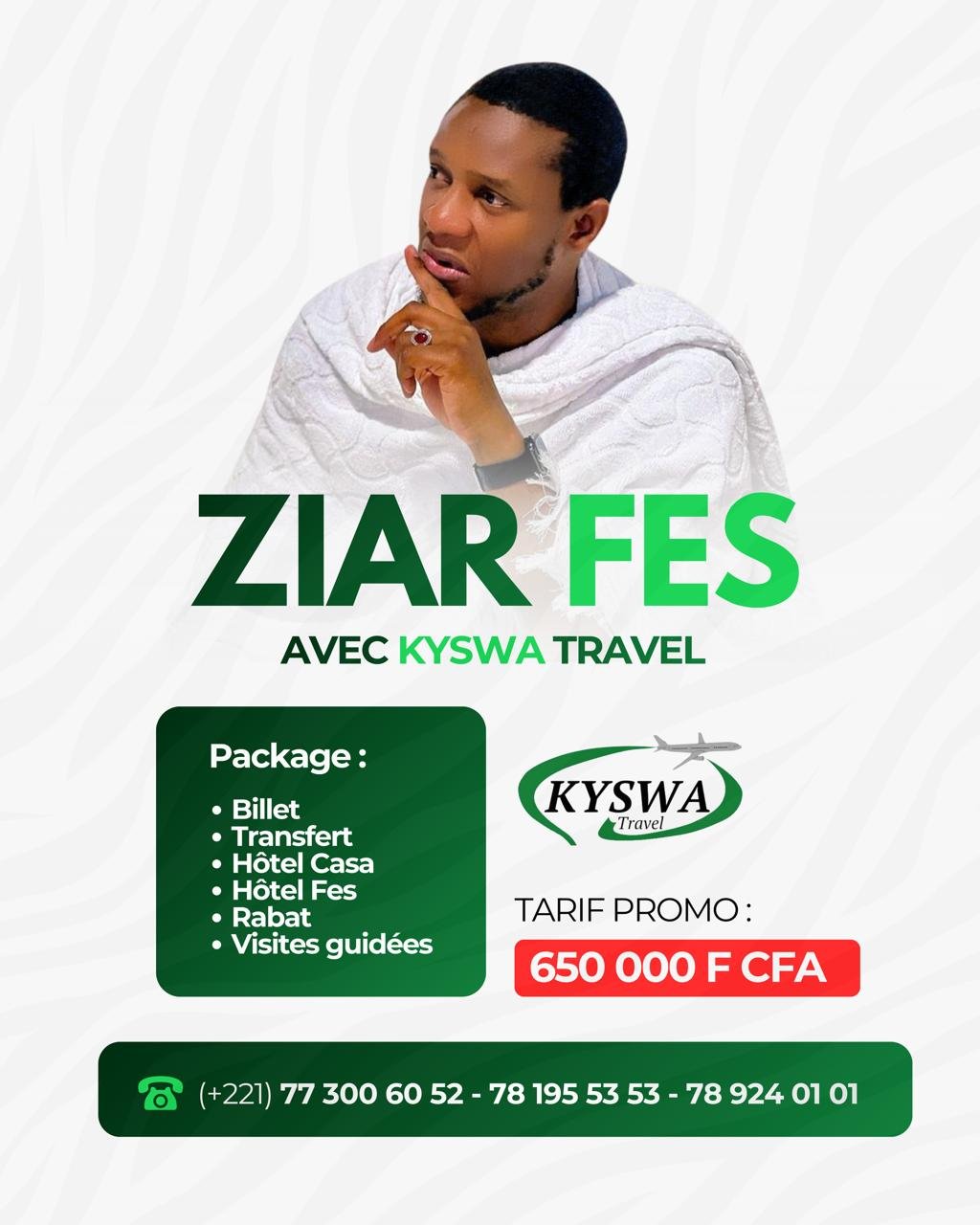 PHOTO-2026-02-16-12-24-33