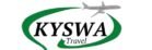 Kyswa Travel